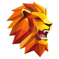 Carnivore Trading