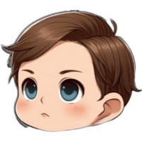 BabyWORK logo - Similar company to Ayudando