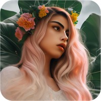 avtrs.ai logo - Similar company to Styleof