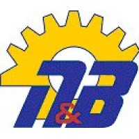 Studio Tecnico N&b