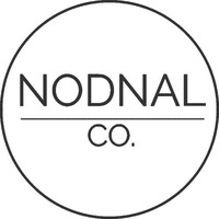 NODNAL Co. logo - Similar company to Quax