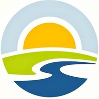 CSE Clean Solutions Cyprus  / Greece logo - Similar company to Clean Mobility Innovations