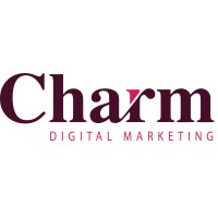 Charm Digital Marketing logo - Similar company to Exploremypc Crm