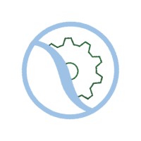SplashBotix logo - Similar company to Automated Concepts