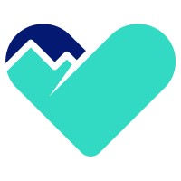 Valebesteiros Grupo de Saúde logo - Similar company to Drartus