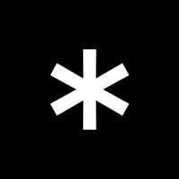 Agustina Gonzalez logo - Similar company to Orderme