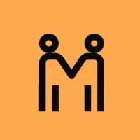 TMeetings logo - Similar company to Inclusion Academy