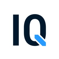NavIQ.ai logo - Similar company to Draftrr.Ai