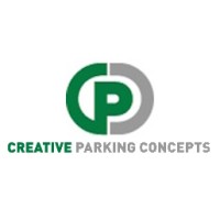 Creative Parking Concepts logo - Similar company to Premier Technology Integrators