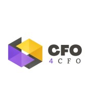 CFO4CFO.nl logo - Similar company to Vanhamholding B.V.