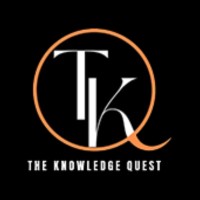 TKQ EDUTECH LLP logo - Similar company to Meghna Realty