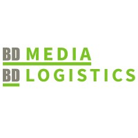 BD Media | BD Logistics logo - Similar company to Arco Information