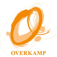 Overkamp in Dortmund logo - Similar company to Weingut Eckehart Gröhl