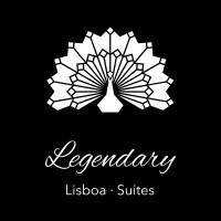 Legendary Lisboa Suites