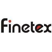 ZHEJIANG ZHONGDA FINETEX CO., LTD logo - Similar company to Eye For You