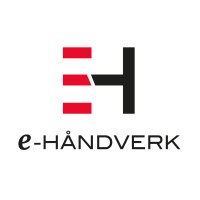 e-Håndverk