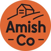 Amishco