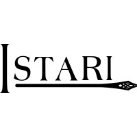 Istari Technologies logo - Similar company to Revenue Rise