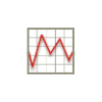 Matrix Analytics logo - Similar company to Matrix Analytics Corporation