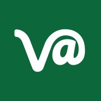 Agropecuária Vista Alegre logo - Similar company to Vista Verde