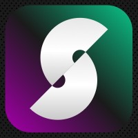 Seeting logo - Similar company to Performoney