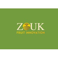 ZOUK bvba logo - Similar company to Boomkwekerijen Henri Fleuren Bv