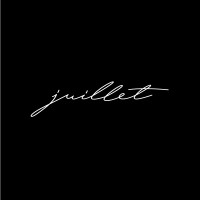 Agence juillet logo - Similar company to Agence Multyde