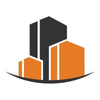 CONSTRUX CO. LLC logo - Similar company to Principal Technology