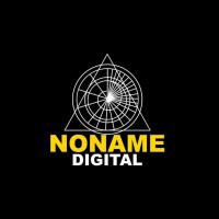 NONAME.DIGITAL logo - Similar company to Next Level Apps