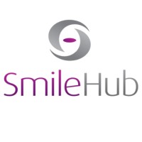 Smile Hub London logo - Similar company to The Whole Package, Llc
