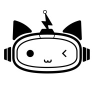 WowRobee logo - Similar company to Senbird Tea