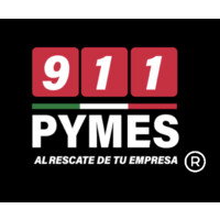 911Pymes logo - Similar company to Abstorages