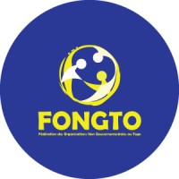 @FONGTO_OFFICIEL logo - Similar company to Organisation Pour L'Alimentation Et Le Développement Local