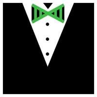 BrandGenes logo - Similar company to Shire Lyon Ads