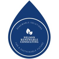 Nelson Renewable Consulting, Inc