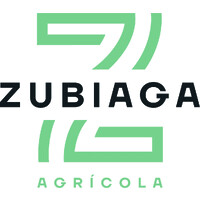 TALLERES ZUBIAGA SL logo - Similar company to Talentman Ltd