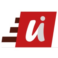 Ultimate Intérim logo - Similar company to Ultimate
