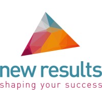New Results Ltd logo - Similar company to Le Consultancy Ltd