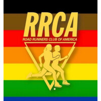 Road Runners Club of America