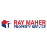 Ray Maher Property Service