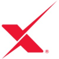 Xoline Group logo - Similar company to Power Point Elec And Mech Works Llc