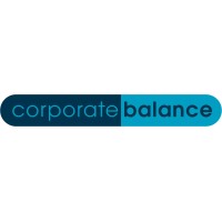 Corporate Balance Ltd