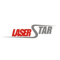 Laserstar Sp. Z O.O. Sp. K.