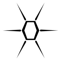 Carbon Based Studio
