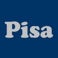 PISA - Productos de Instrumentación S.A logo - Similar company to Alcatraz Interlocks
