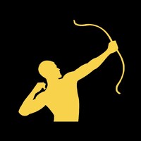 ApolloStone logo - Similar company to Atria Learning & Development