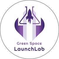 Green Space LaunchLab Private Limited logo - Similar company to Royal Elegance