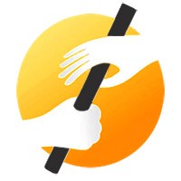 Smgo Capital & Management