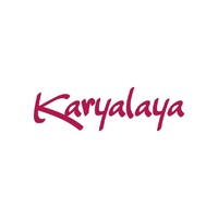 Karyalaya Inc logo - Similar company to Four P'S