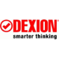 Dexion Supply Centre Dunedin